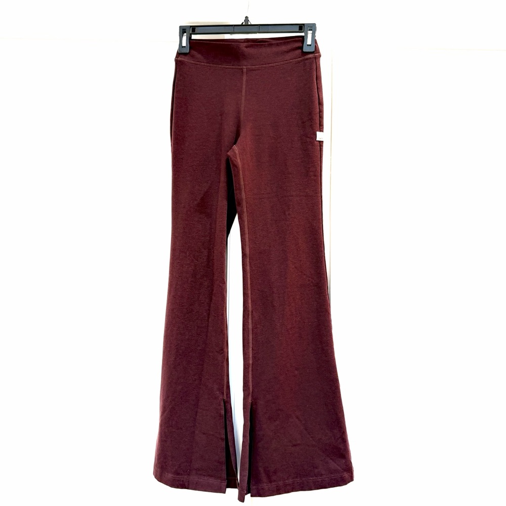 Vuori Granite High Waist leggings - Picture 2 of 7